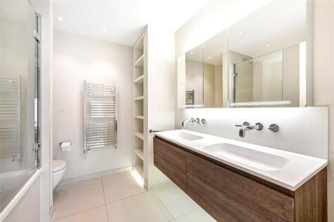 Bathoom