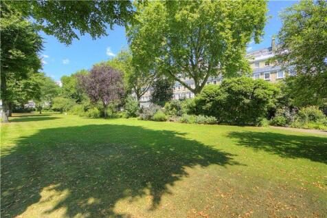 Communal Garden