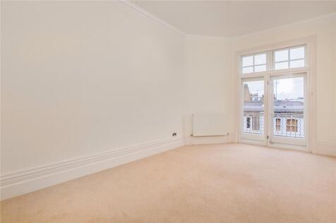 Bedrom 2