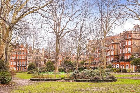 Communal Garden
