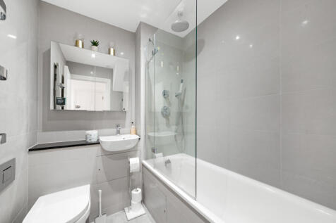 Bathoom