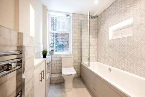 Bathoom