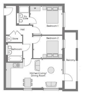 Property Image 8