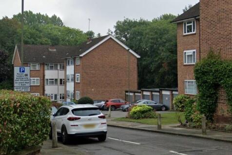 front for Freeland Court.jpg