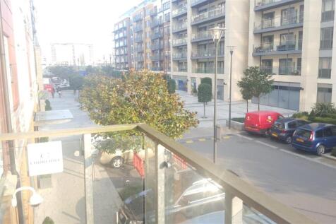 20160317_161700.jpg
