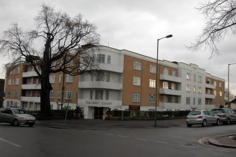 vincent court.jpg.JPG