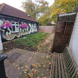 ChatGPT Image Nov 4, 2025, 03_48_01 PM.jpg