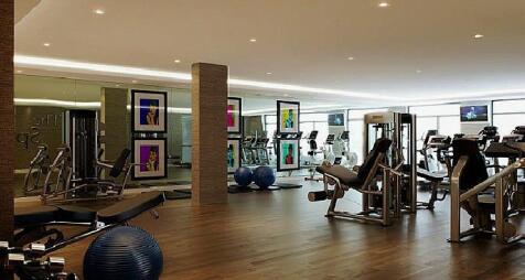 BEAUFORT PARK GYM NEW.jpg