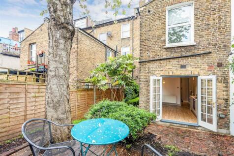 Property Image 9