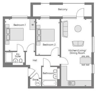 Property Image 11