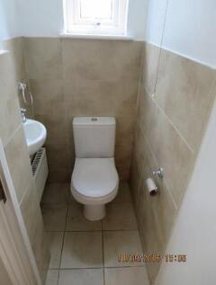 toilet.jpg