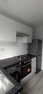 IMG-20251023-WA0026.jpg