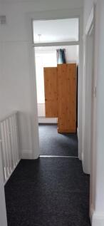 IMG-20251023-WA0003.jpg