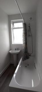 IMG-20251023-WA0006.jpg