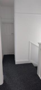 IMG-20251023-WA0008.jpg