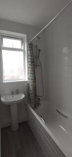 IMG-20251023-WA0009.jpg