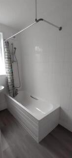 IMG-20251023-WA0014.jpg