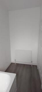 IMG-20251023-WA0015.jpg
