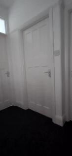 IMG-20251023-WA0020.jpg