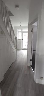 IMG-20251023-WA0027.jpg