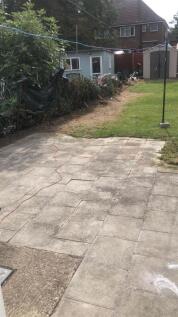 IMG-20251024-WA0002.jpg