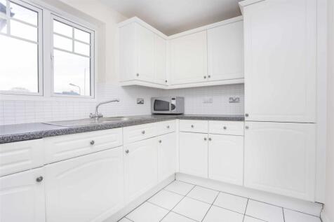 5 Augusta nw4 (5).jpg