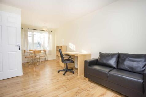 5 Augusta nw4 (3).jpg