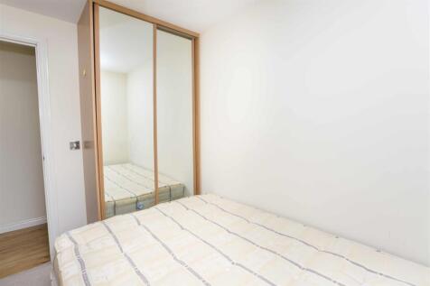 5 Augusta nw4 (6).jpg