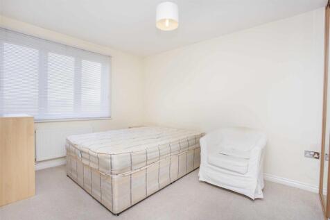 5 Augusta nw4 (7).jpg