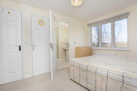 5 Augusta nw4 (9).jpg