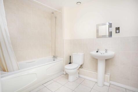 5 Augusta nw4 (10).jpg