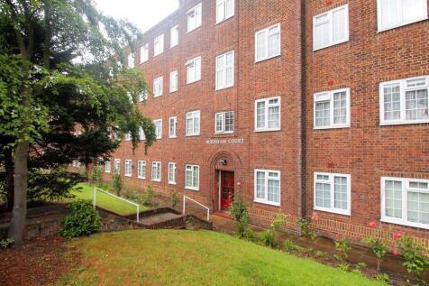 Burnham Court Exterior.jpg