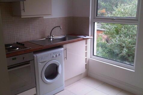 24LANSDOWNE.10 001.jpg