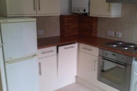 24LANSDOWNE.10 002.jpg