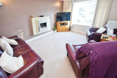 2746c9df-Lounge