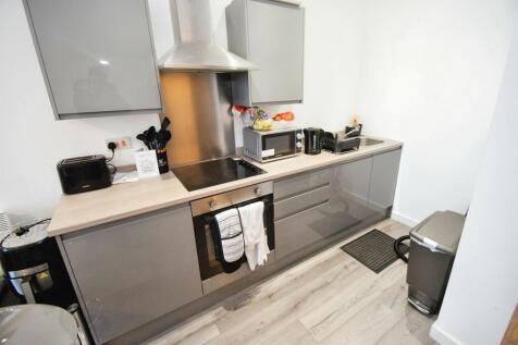 29999be2-Kitchen