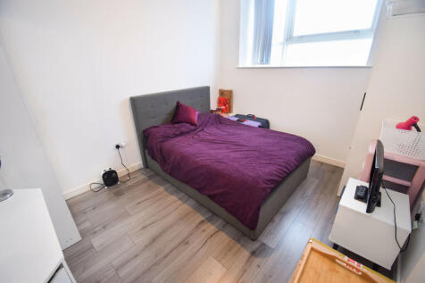 tlc_8956cbb8-f654...