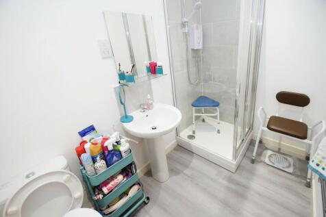 15a8d12f-Bathroom