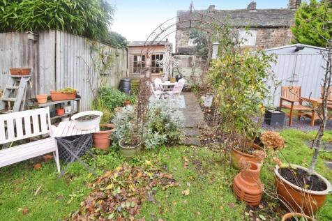 d3a10768-Garden 2...