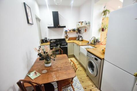 a1f81df7-Kitchen ...