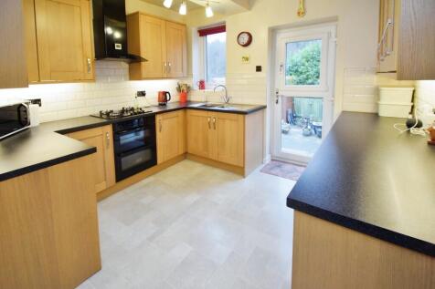 0d381c22-Kitchen