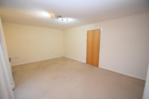 8e8f6ab8-DSC_1246