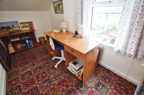 a8c77ee1-Office