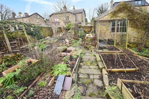 911e3c1a-Garden 2...