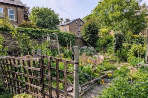 Garden1