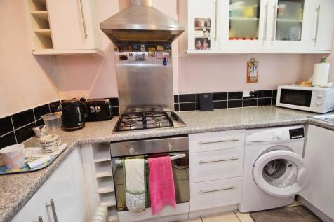 ff759787-Kitchen ...