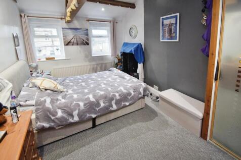 6c83b76d-Bedroom ...