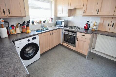 03c5e0a1-Kitchen