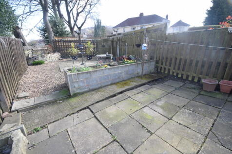 gARDEN 1