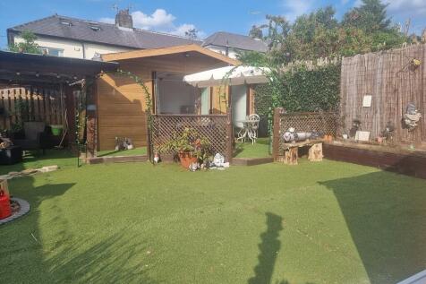 Garden 2